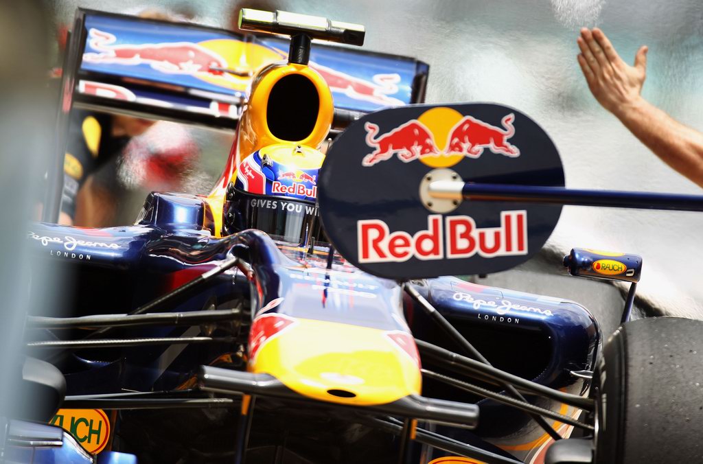 GP Malesia - Qualifiche e Prove Libere 3